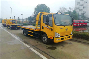 模式口附近24小时救援车电话