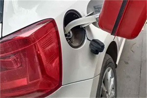 模式口24小时救援车收费标准