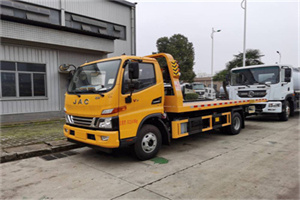 模式口车辆公路救援