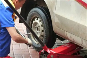 模式口附近拖车24小时服务热线电话