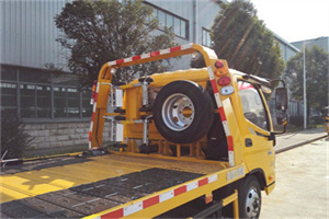 模式口附近汽车搭电救援电话