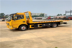 模式口高速公路汽车救援电话