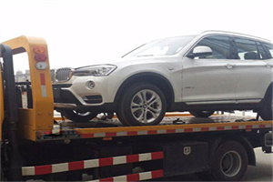 模式口拖车24小时服务电话