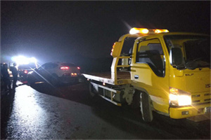 模式口24小时车辆搭电联系电话