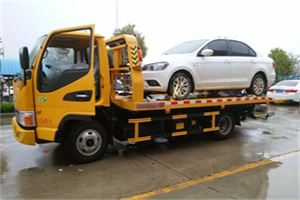 模式口附近拖车救援24小时服务热线