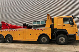 模式口道路救援公司