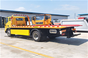 模式口附近吊车电话